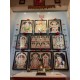 Pooja Wall 1